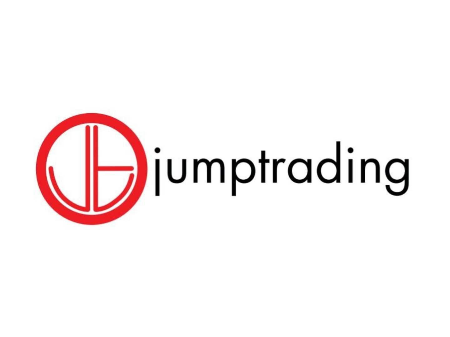 JumpTrading